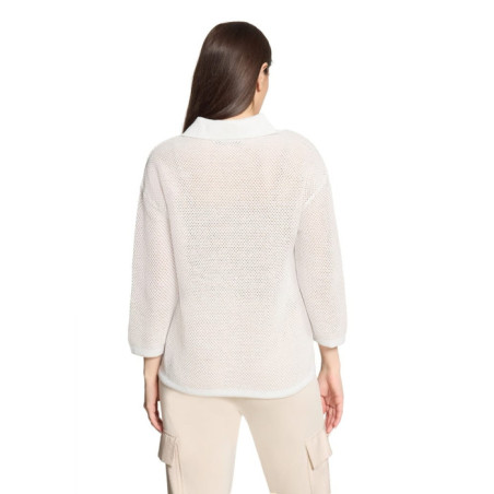 Sweter Betty Barclay 5414/1824/1973