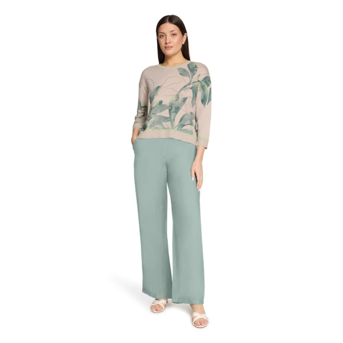 Sweter Betty Barclay 5412/1809/7856