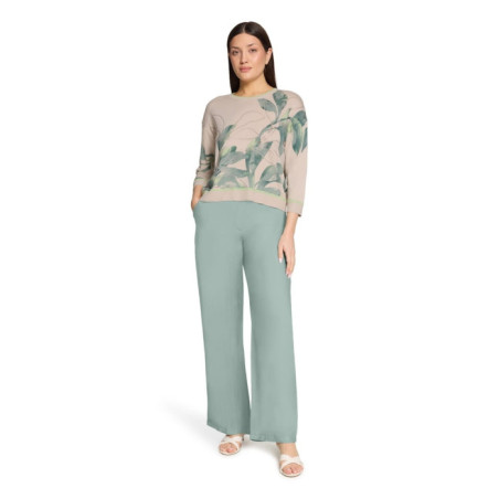 Sweter Betty Barclay 5412/1809/7856
