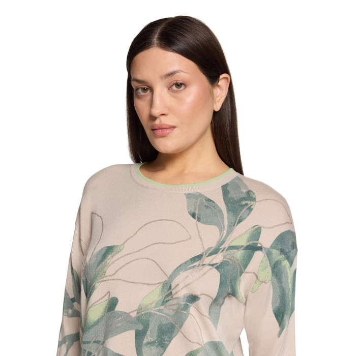Sweter Betty Barclay 5412/1809/7856