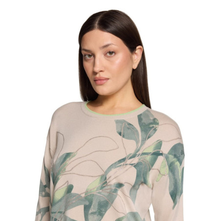 Sweter Betty Barclay 5412/1809/7856