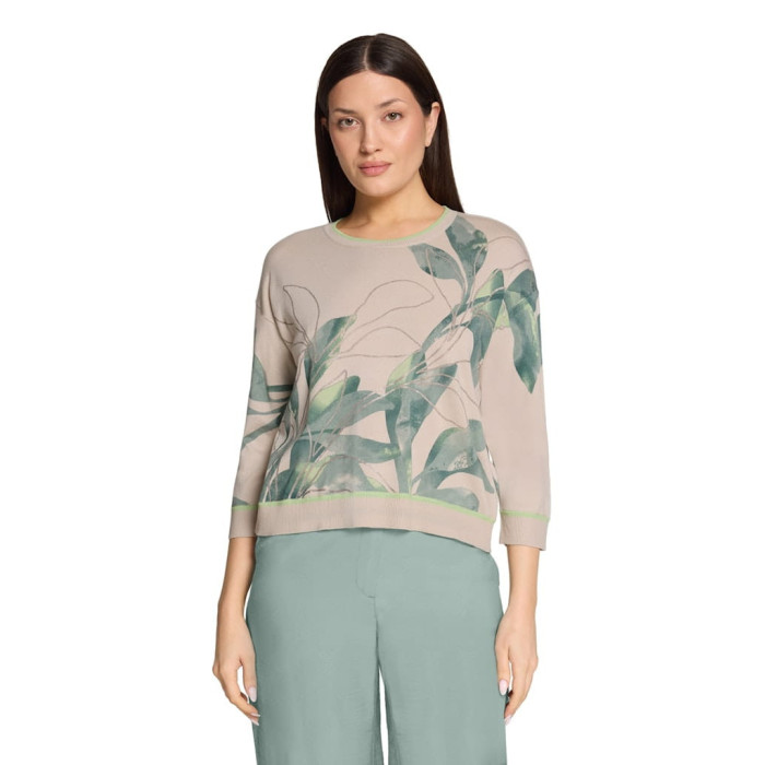 Sweter Betty Barclay 5412/1809/7856