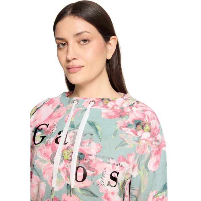 Bluzka Betty Barclay 2773/1816/5802
