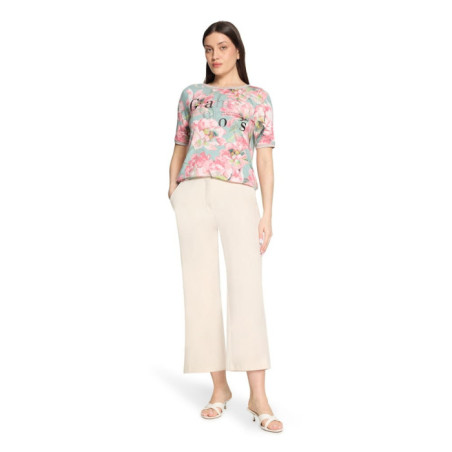 Bluzka Betty 2760/1812/5802