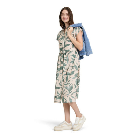 Sukienka BETTY&CO 1108/3167/1858