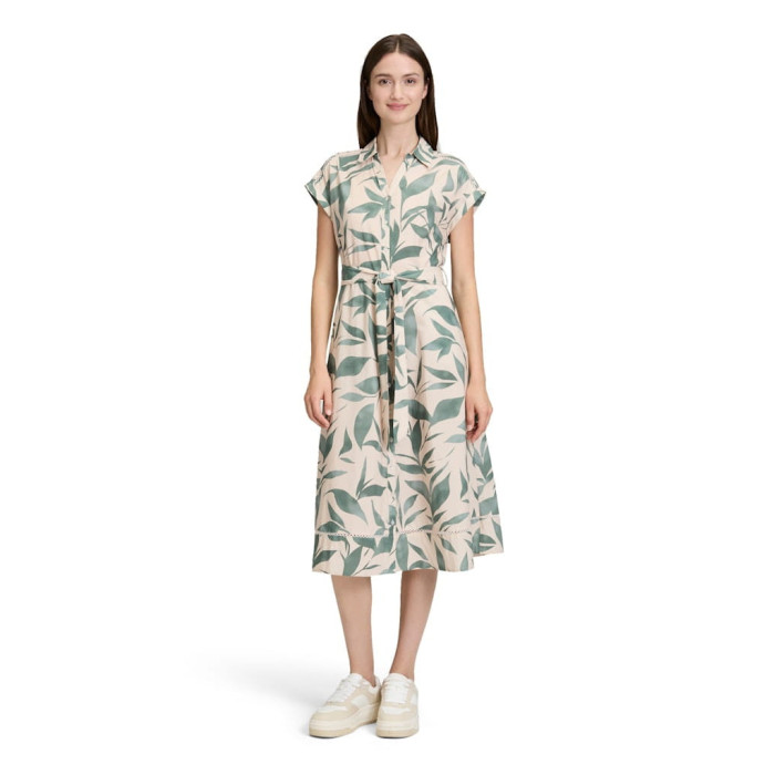 Sukienka BETTY&CO 1108/3167/1858