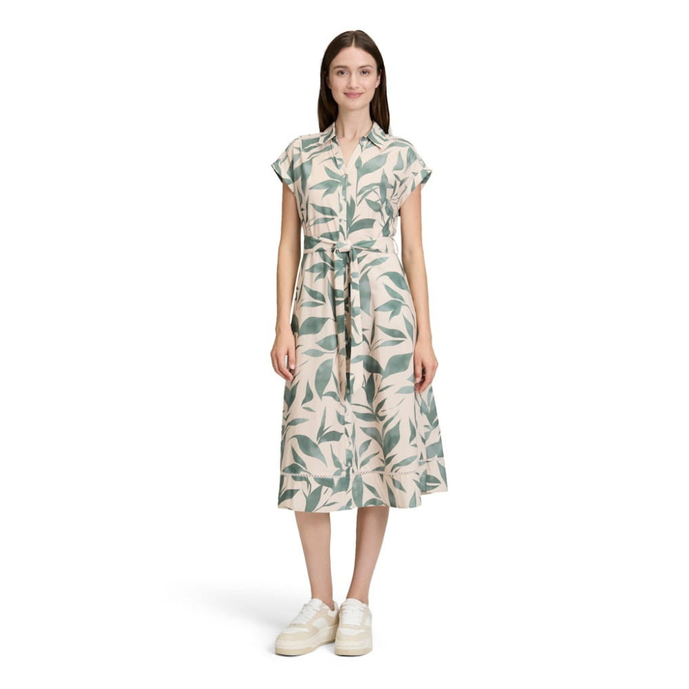 Sukienka BETTY&CO 1108/3167/1858