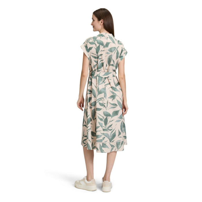 Sukienka BETTY&CO 1108/3167/1858