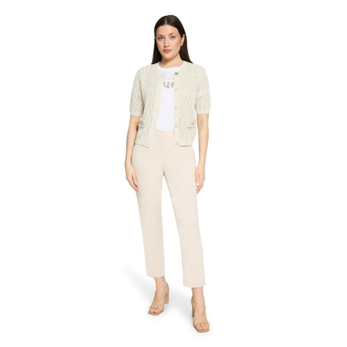 Kardigan BETTY&CO 5003/3302/5811