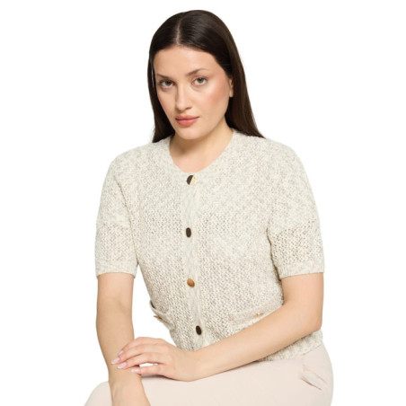 Kardigan BETTY&CO 5003/3302/5811