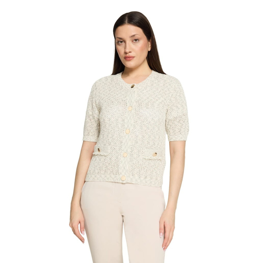 Kardigan BETTY&CO 5003/3302/5811