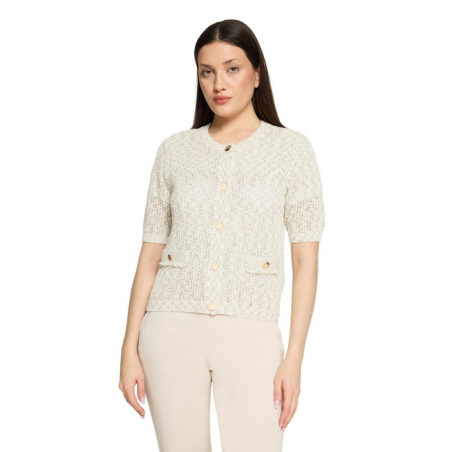 Kardigan BETTY&CO 5003/3302/5811
