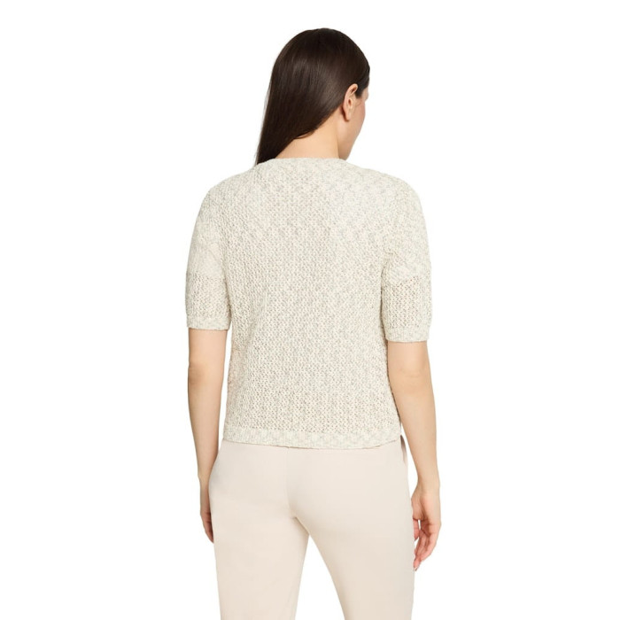 Kardigan BETTY&CO 5003/3302/5811
