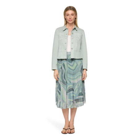 Kurtka Betty Barclay 4722/1832/8270