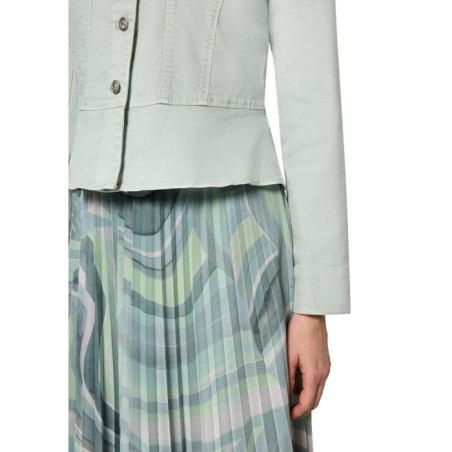 Kurtka Betty Barclay 4722/1832/8270