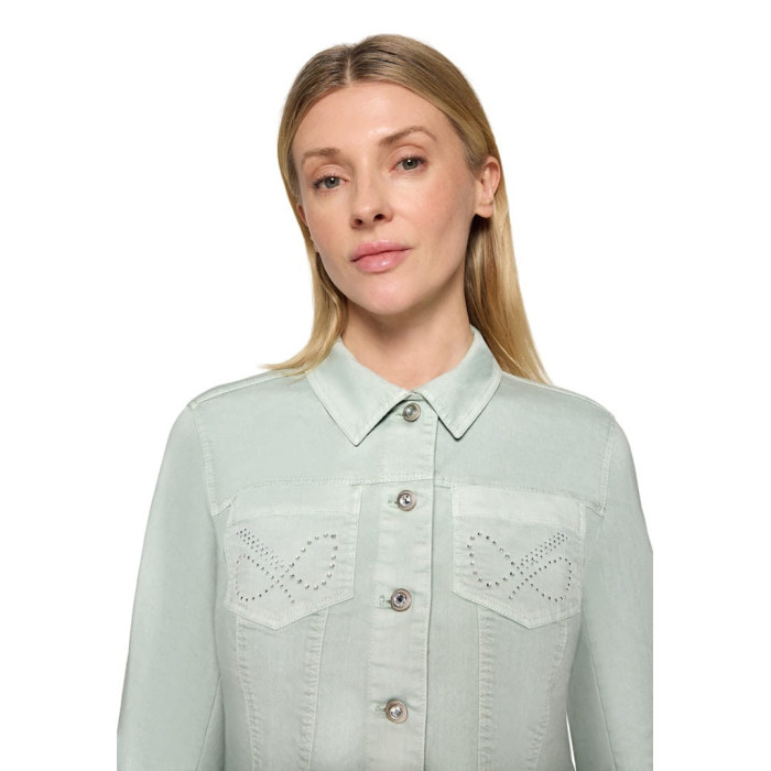 Kurtka Betty Barclay 4722/1832/8270