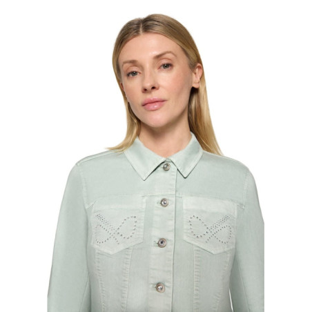 Kurtka Betty Barclay 4722/1832/8270