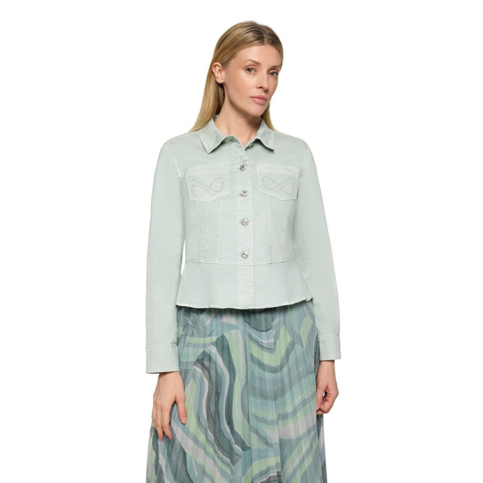 Kurtka Betty Barclay 4722/1832/8270