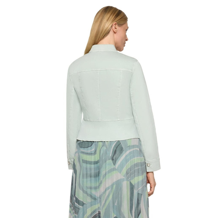 Kurtka Betty Barclay 4722/1832/8270