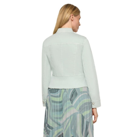 Kurtka Betty Barclay 4722/1832/8270