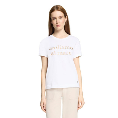 Bluzka BETTY&CO 2433/3365/1975