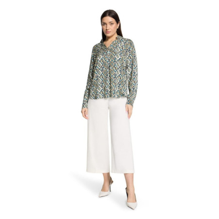 Spodnie Betty Barclay 6066/2420/1014