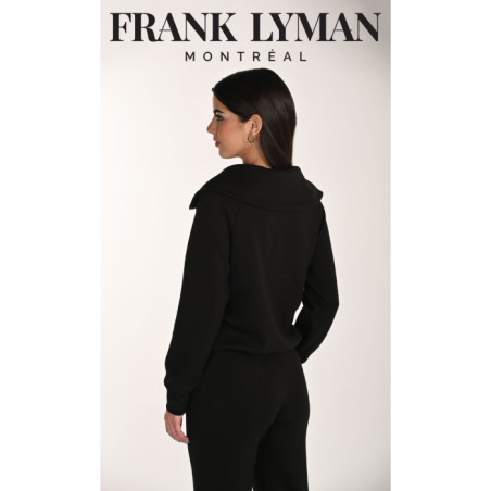Bluza Frank Lyman 266232