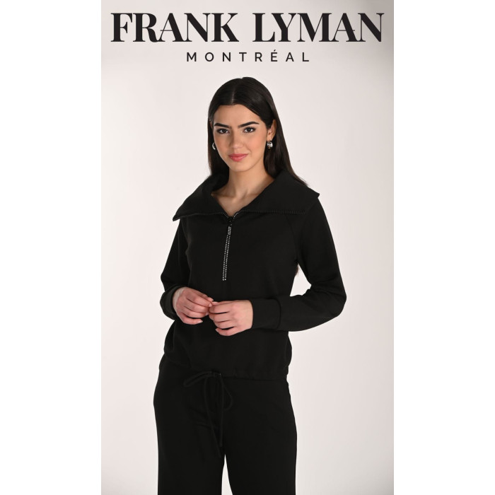 Bluza Frank Lyman 266232