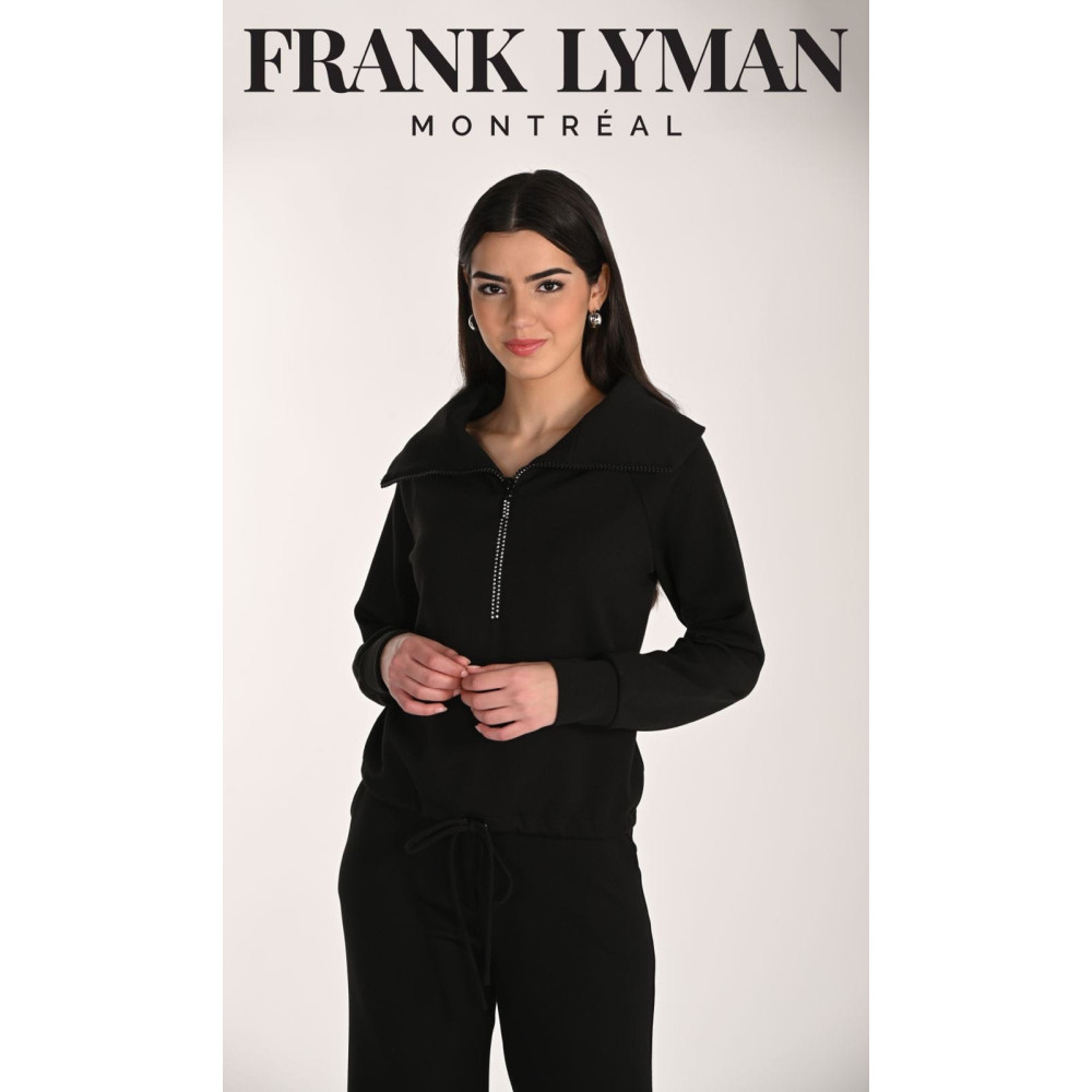 Bluza Frank Lyman 266232