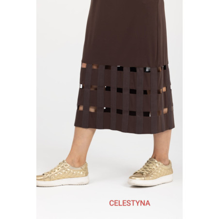 Sukienka Pola Mondi "CELESTYNA"