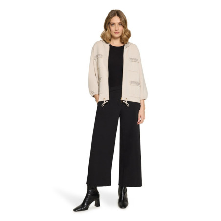 Bluza Betty Barclay 2804/1872/9106