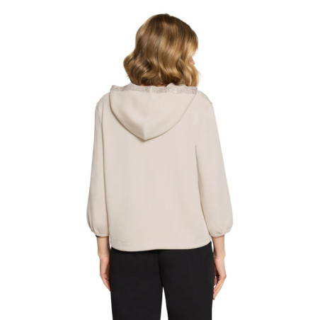 Bluza Betty Barclay 2804/1872/9106