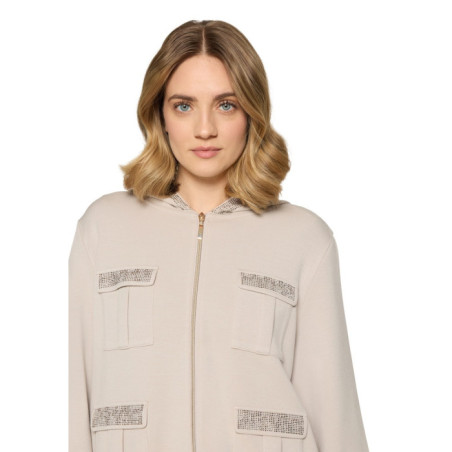 Bluza Betty Barclay 2804/1872/9106