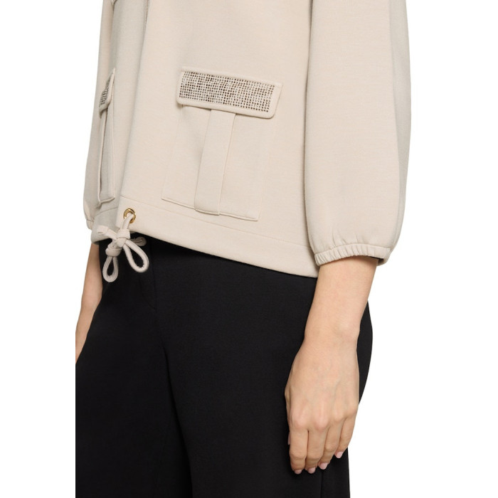 Bluza Betty Barclay 2804/1872/9106