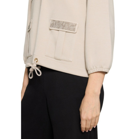 Bluza Betty Barclay 2804/1872/9106