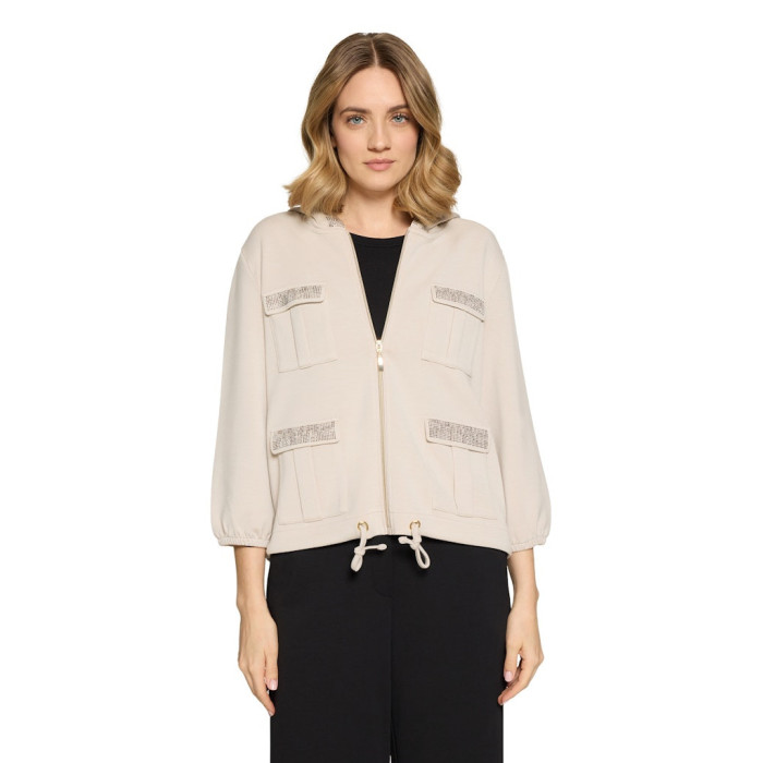 Bluza Betty Barclay 2804/1872/9106