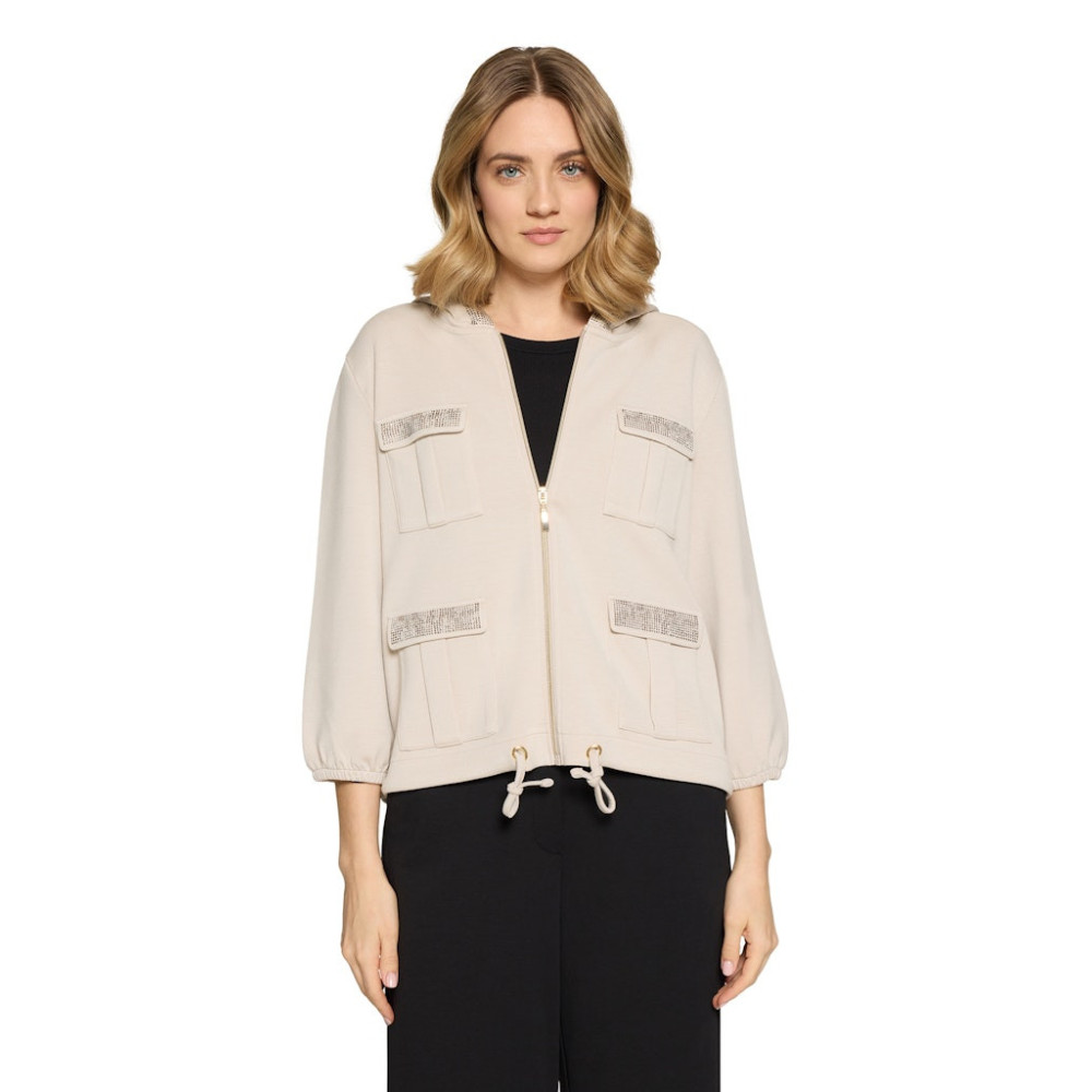 Bluza Betty Barclay 2804/1872/9106