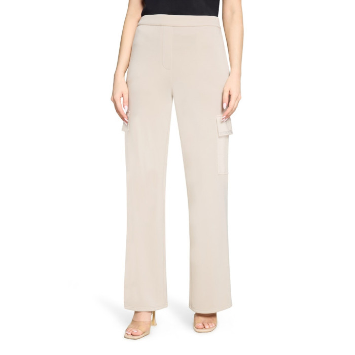 Spodne Betty Barclay 6156/1837/9106