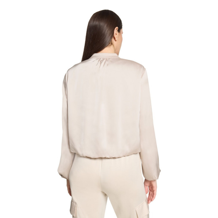 Kurtka Betty Barclay 4745/1196/9106