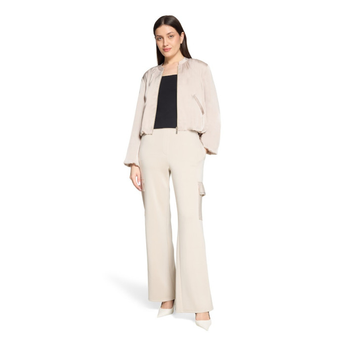 Kurtka Betty Barclay 4745/1196/9106