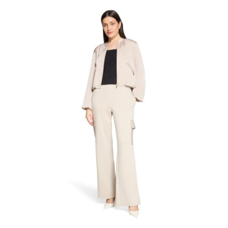Kurtka Betty Barclay 4745/1196/9106