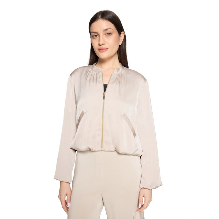 Kurtka Betty Barclay 4745/1196/9106