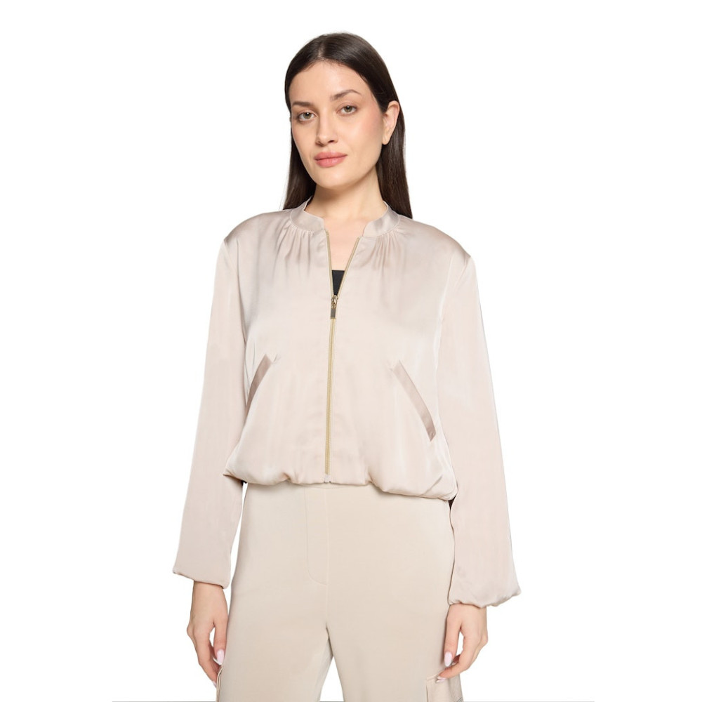 Kurtka Betty Barclay 4745/1196/9106