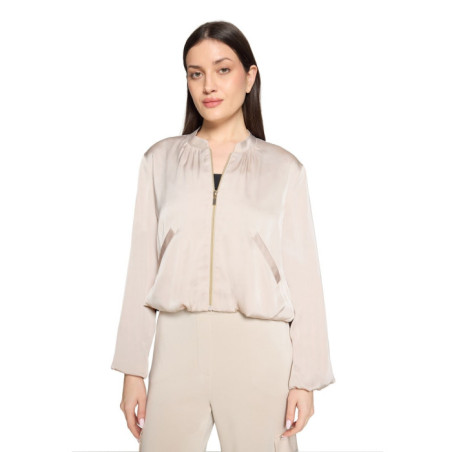 Kurtka Betty Barclay 4745/1196/9106