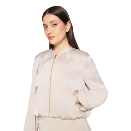 Kurtka Betty Barclay 4745/1196/9106
