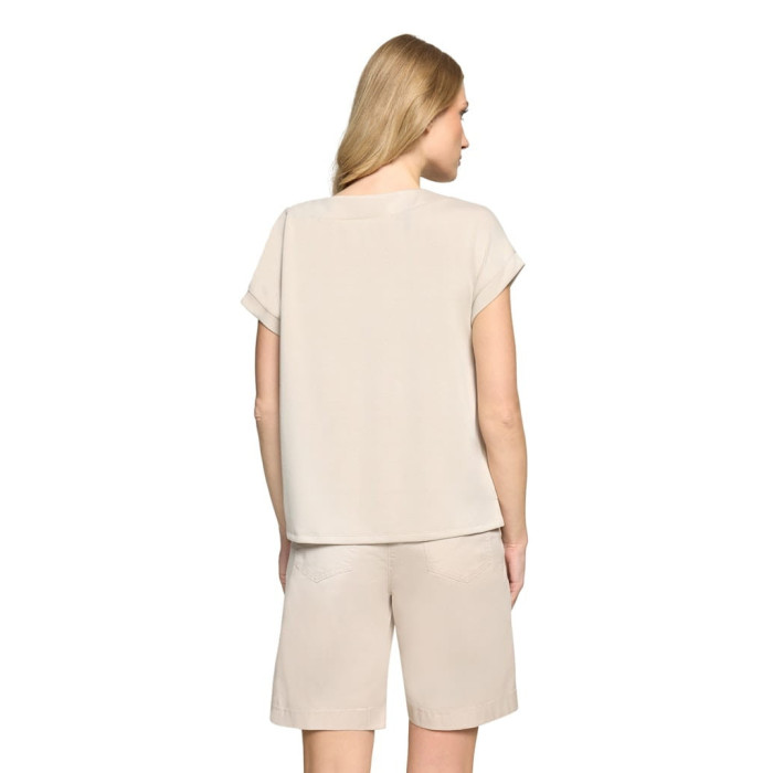 Bluzka Betty Barclay So Cosy 2490/8129/7953