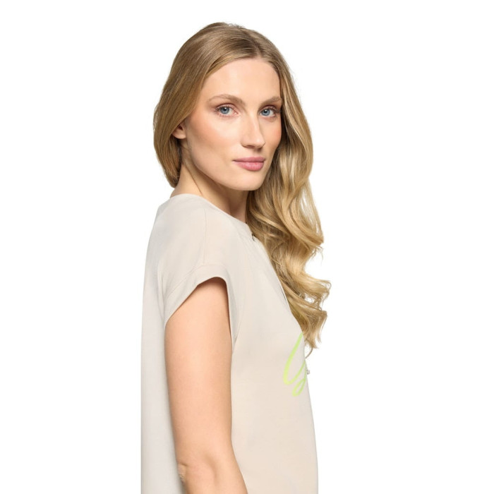 Bluzka Betty Barclay So Cosy 2490/8129/7953