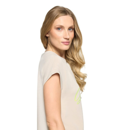 Bluzka Betty Barclay So Cosy 2490/8129/7953