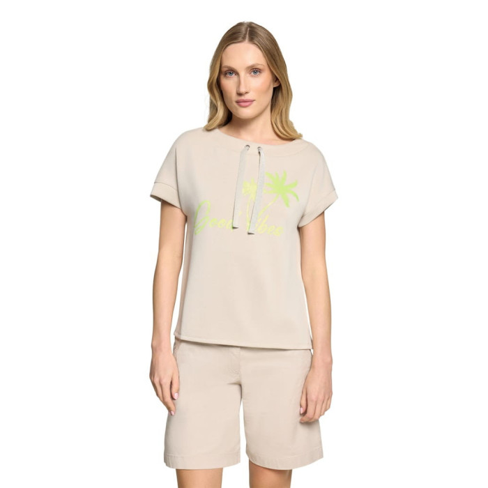 Bluzka Betty Barclay So Cosy 2490/8129/7953