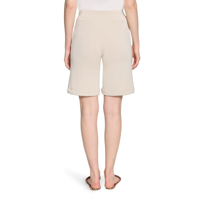 Szorty Betty Barclay So Cosy 6201/8129/9108